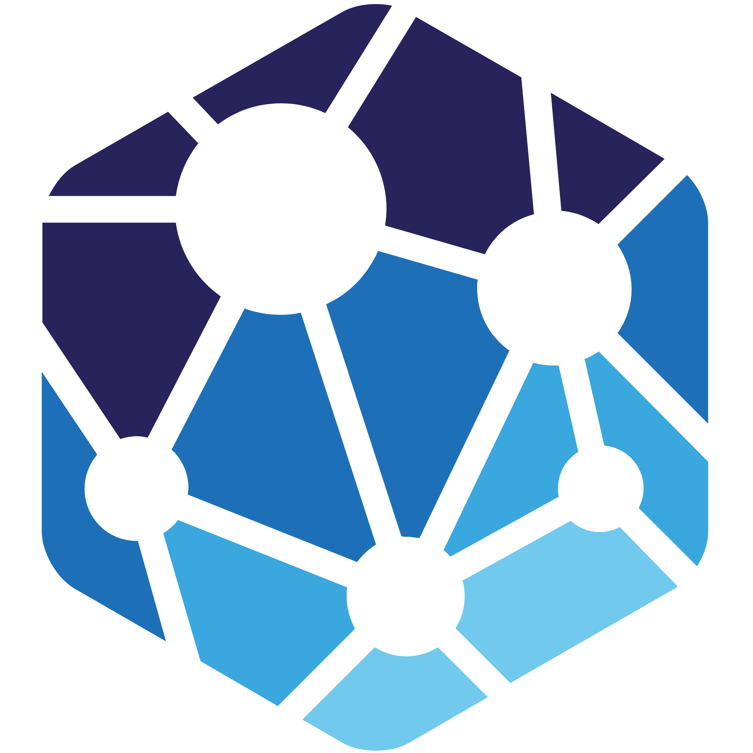 Main Mobile Logo