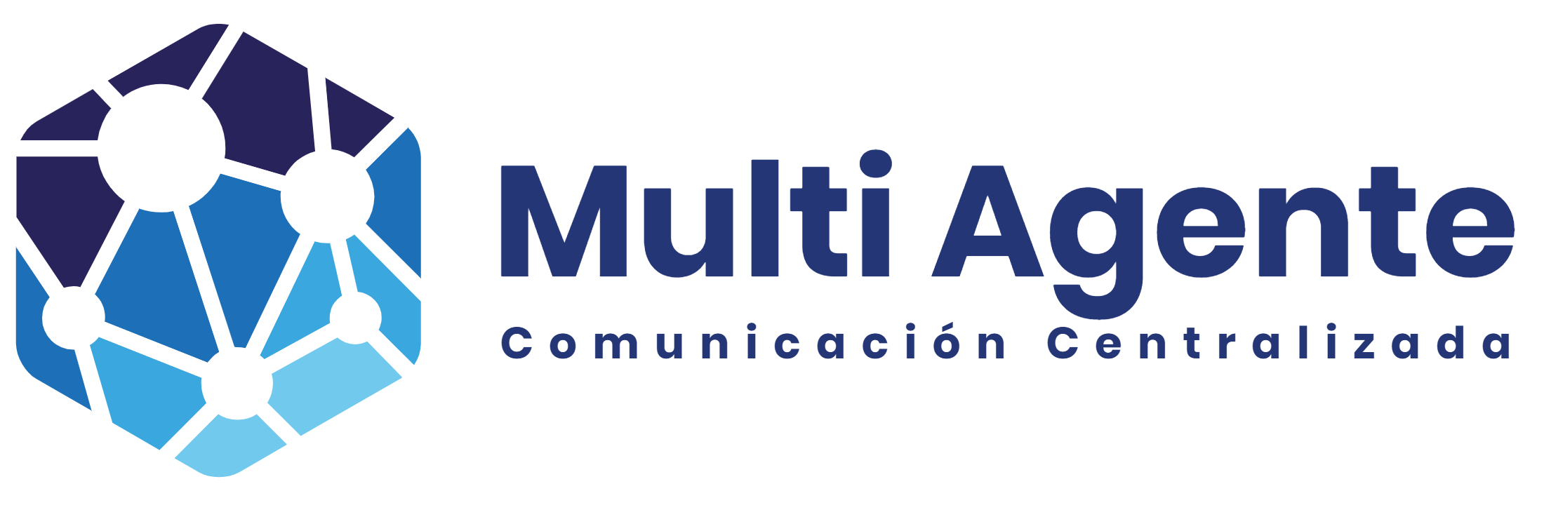 Main Logo